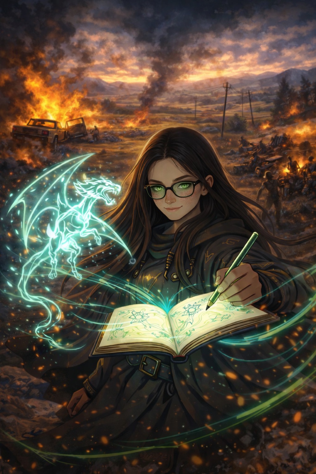 Issalya